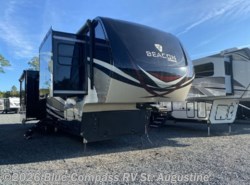 Used 2019 Vanleigh Beacon 39rlb available in St. Augustine, Florida