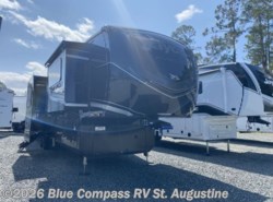 New 2026 Jayco Pinnacle 39FLOK available in St. Augustine, Florida