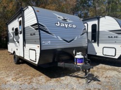 New 2026 Jayco Jay Flight SLX 175BH available in St. Augustine, Florida
