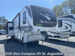 Used 2023 Dutchmen Yukon 399ML available in St. Augustine, Florida