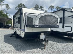 Used 2018 Jayco Jay Feather 7 16XRB available in St. Augustine, Florida
