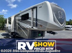 Used 2022 DRV Mobile Suites 41 FKMB available in St. Augustine, Florida