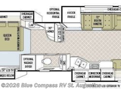 Used 2009 Tiffin Phaeton 42 QRH available in St. Augustine, Florida