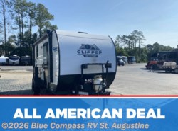Used 2025 Coachmen Clipper ROK 12000 available in St. Augustine, Florida