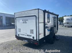 Used 2025 Coachmen Clipper ROK 12000 available in St. Augustine, Florida