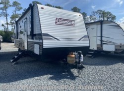 Used 2022 Coleman Lantern 295QBS available in St. Augustine, Florida