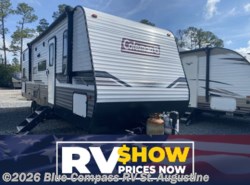 Used 2022 Coleman Lantern 295QBS available in St. Augustine, Florida