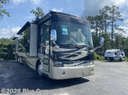 Used 2009 Tiffin Phaeton 42 QRH available in St. Augustine, Florida