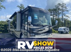 Used 2009 Tiffin Phaeton 42 QRH available in St. Augustine, Florida