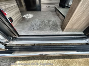 New 2027 Jayco Swift 20T available in St. Augustine, Florida