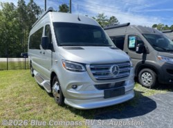 Used 2025 Midwest Passage MD4 available in St. Augustine, Florida