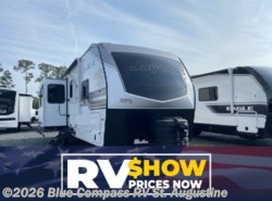 New 2027 Jayco Eagle 312BHOK available in St. Augustine, Florida