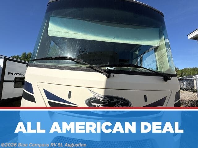 Used 2016 Jayco Precept 35UP available in St. Augustine, Florida