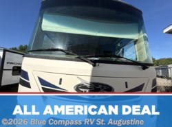 Used 2016 Jayco Precept 35UP available in St. Augustine, Florida