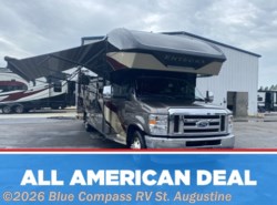 Used 2021 Entegra Coach Esteem 27U available in St. Augustine, Florida