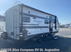 Used 2024 Grand Design Transcend Xplor 200MK available in St. Augustine, Florida