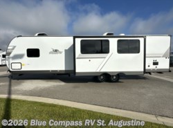 New 2027 Jayco Jay Flight 330TBS available in St. Augustine, Florida