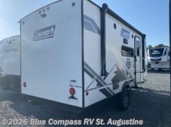 Used 2022 Coleman Rubicon 1628BH available in St. Augustine, Florida