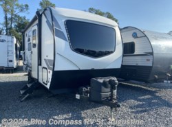 Used 2022 Coleman Rubicon 1628BH available in St. Augustine, Florida