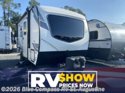 Used 2022 Coleman Rubicon 1628BH available in St. Augustine, Florida