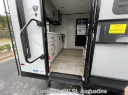New 2026 Jayco Jay Feather 23RK available in St. Augustine, Florida