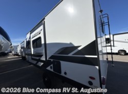 New 2026 Jayco Jay Feather Air 16RB available in St. Augustine, Florida