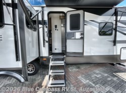 Used 2024 Grand Design Imagine 2970RL available in St. Augustine, Florida