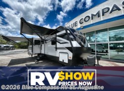 Used 2024 Grand Design Imagine 2970RL available in St. Augustine, Florida