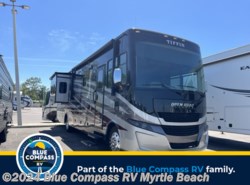 Used 2018 Tiffin Allegro 36 UA available in Myrtle Beach, South Carolina