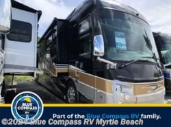 Used 2021 Entegra Coach Cornerstone 45W available in Myrtle Beach, South Carolina