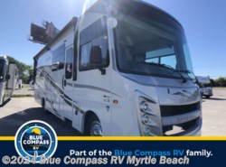 New 2024 Entegra Coach Vision 29S available in Myrtle Beach, South Carolina
