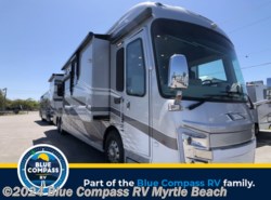 New 2024 Entegra Coach Anthem 44D available in Myrtle Beach, South Carolina