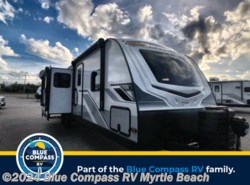 New 2024 Jayco White Hawk 32BH available in Myrtle Beach, South Carolina