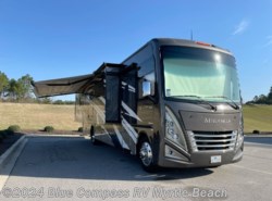 Used 2023 Thor Motor Coach Miramar 35.2 available in Myrtle Beach, South Carolina