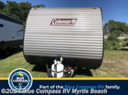 Used 2023 Coleman  17B available in Myrtle Beach, South Carolina