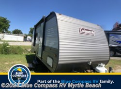Used 2023 Coleman  17B available in Myrtle Beach, South Carolina