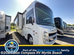 New 2023 Entegra Coach Vision XL 36C available in Myrtle Beach, South Carolina