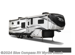Used 2022 Jayco North Point 310RLTS available in Myrtle Beach, South Carolina