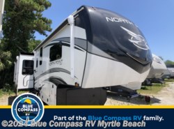 Used 2022 Jayco North Point 310RLTS available in Myrtle Beach, South Carolina