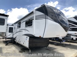 New 2024 Jayco North Point 377RLBH available in Myrtle Beach, South Carolina