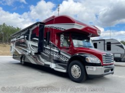 New 2024 Entegra Coach Accolade XL 37L available in Myrtle Beach, South Carolina