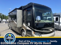 Used 2014 Tiffin Allegro 32 BK available in Myrtle Beach, South Carolina