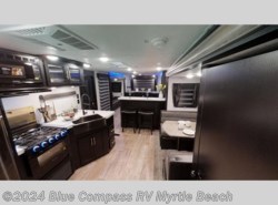 Used 2021 Forest River Cherokee 306MM available in Myrtle Beach, South Carolina