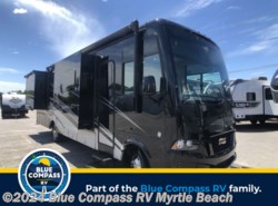 Used 2020 Newmar Bay Star Sport 3226 available in Myrtle Beach, South Carolina