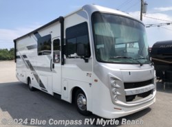 New 2025 Entegra Coach Vision 29S available in Myrtle Beach, South Carolina