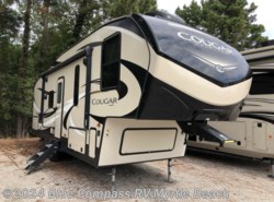 Used 2018 Keystone Cougar Half-Ton Series 25RES available in Myrtle Beach, South Carolina