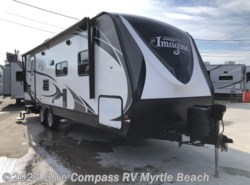 Used 2018 Grand Design Imagine 2600RB available in Myrtle Beach, South Carolina