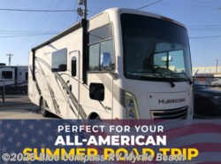 Used 2023 Thor Motor Coach Hurricane 29M available in Myrtle Beach, South Carolina