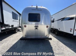 Used 2018 Airstream Bambi 22FB available in Myrtle Beach, South Carolina