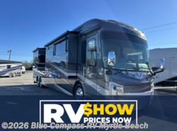 New 2026 Entegra Coach Aspire 44D available in Myrtle Beach, South Carolina